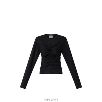 Isabel Marant 26 FW ���ں����� ���ѿ� ������ �ָ� ��Ҹ� ž HT0960FAD3K05E TP45934327526 FW ���ں����� ���ѿ� ������ �ָ� ��Ҹ� ž HT0960FA