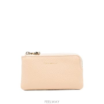 | Other Brand | 26 FW Coccinelle C�� ��� ���� �Ŀ�ġ E2TBM193101 TP45575794026 FW Coccinelle C�� ��� ���� �Ŀ�ġ E2TBM193101 TP45