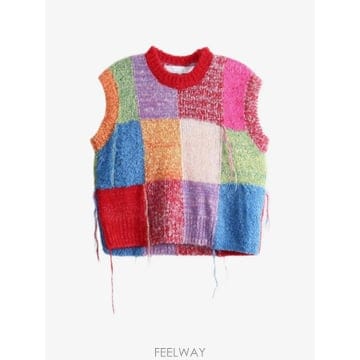 Comme des Garcons 26 FW �ĵ������� ��ġ��ũ ��Ÿ���þ� ��Ʈ ����Ʈ TRN012051 TP45934323626 FW �ĵ������� ��ġ��ũ ��Ÿ���þ� ��Ʈ ����Ʈ TRN01