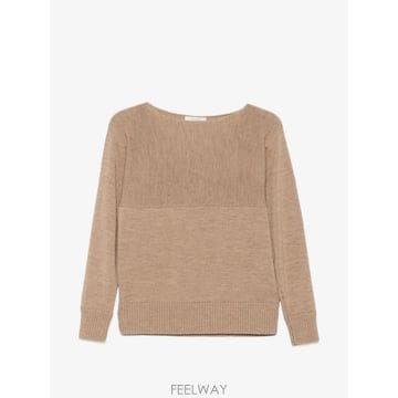 | Other Brand | 26 FW Zanone ��Ʈ �� ���� Ʈ���� ������ 850148ZN649 TP45451917426 FW Zanone ��Ʈ �� ���� Ʈ���� ������ 850148ZN649 TP