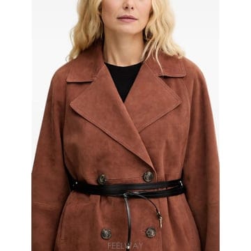 | Other Brand | 26 FW Patrizia Pepe �� ����� �ö��� �� ��Ʈ 2W0030L048 TP45575785826 FW Patrizia Pepe �� ����� �ö��� �� ��Ʈ 2W0030L