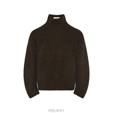 Yves Salomon 26 FW �̺��θ� �۳� �� ĳ�ù̾� ������ 27WYH50058MACA TP45749135826 FW �̺��θ� �۳� �� ĳ�ù̾� ������ 27WYH50058MAC