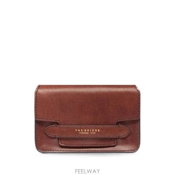 | Other Brand | 26 FW The Bridge ���� ü�� ��Ʈ�� �̴� �� 04121401 TP45515637726 FW The Bridge ���� ü�� ��Ʈ�� �̴� �� 04121401 TP4