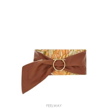 Ferragamo 26 FW ��󰡸� ������ ���� ��Ʈ 796283 TP45570242726 FW ��󰡸� ������ ���� ��Ʈ 796283 TP455702427
