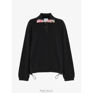 | Other Brand | 26 FW Barrie ��� Į�� ĳ�ù̾� ������ C345367 TP45752963426 FW Barrie ��� Į�� ĳ�ù̾� ������ C345367 TP45752