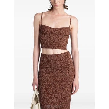 | Other Brand | 26 FW MC2 Saint Barth �����ĵ� ����Ʈ ũ�� ž DEBO00108698L TP4586029126 FW MC2 Saint Barth �����ĵ� ����Ʈ ũ�� ž DEBO0010