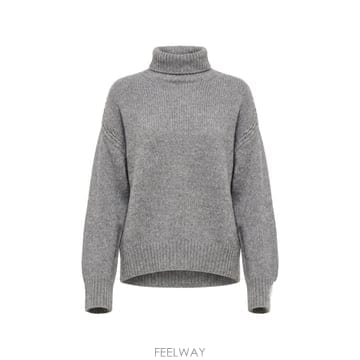 | Other Brand | 26 FW SA SU PHI �ƾƿ� ��Ʋ�� ������ W26605PWS TP45752957426 FW SA SU PHI �ƾƿ� ��Ʋ�� ������ W26605PWS TP45752
