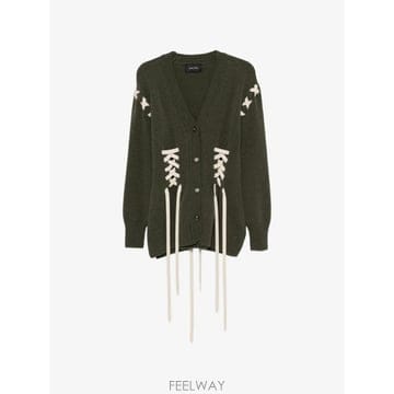 Simone Rocha 26 FW �ø� �λ� ���� �ڸ��� ����� LMK130660 TP45873656426 FW �ø� �λ� ���� �ڸ��� ����� LMK130660 TP4587365