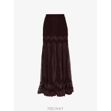 Zimmermann 26 FW ���Ӹ� ���̽� �г� ��ũ �ƽ� ��ĿƮ 9622SF2610 TP45895710026 FW ���Ӹ� ���̽� �г� ��ũ �ƽ� ��ĿƮ 9622SF2610 T
