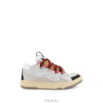 26 FW 랑방 커브 스니커즈 FUSKDK12BDRA3 TP455755461