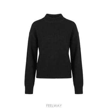PINKO 26 FW PINKO ���� �� �ΰ� ��ġ ������ 107205A3G1 TP45749054726 FW PINKO ���� �� �ΰ� ��ġ ������ 107205A3G1 TP4574