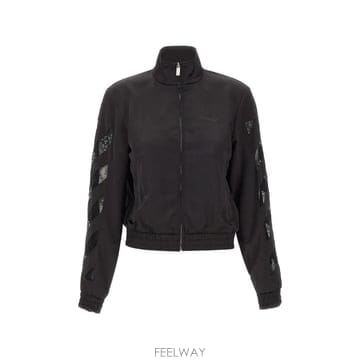 Off White 26 FW ����ȭ��Ʈ �缱 ���̽� ��ƾ Ʈ����Ŷ 2FB00651TW009 TP45817036826 FW ����ȭ��Ʈ �缱 ���̽� ��ƾ Ʈ����Ŷ 2FB00651TW0