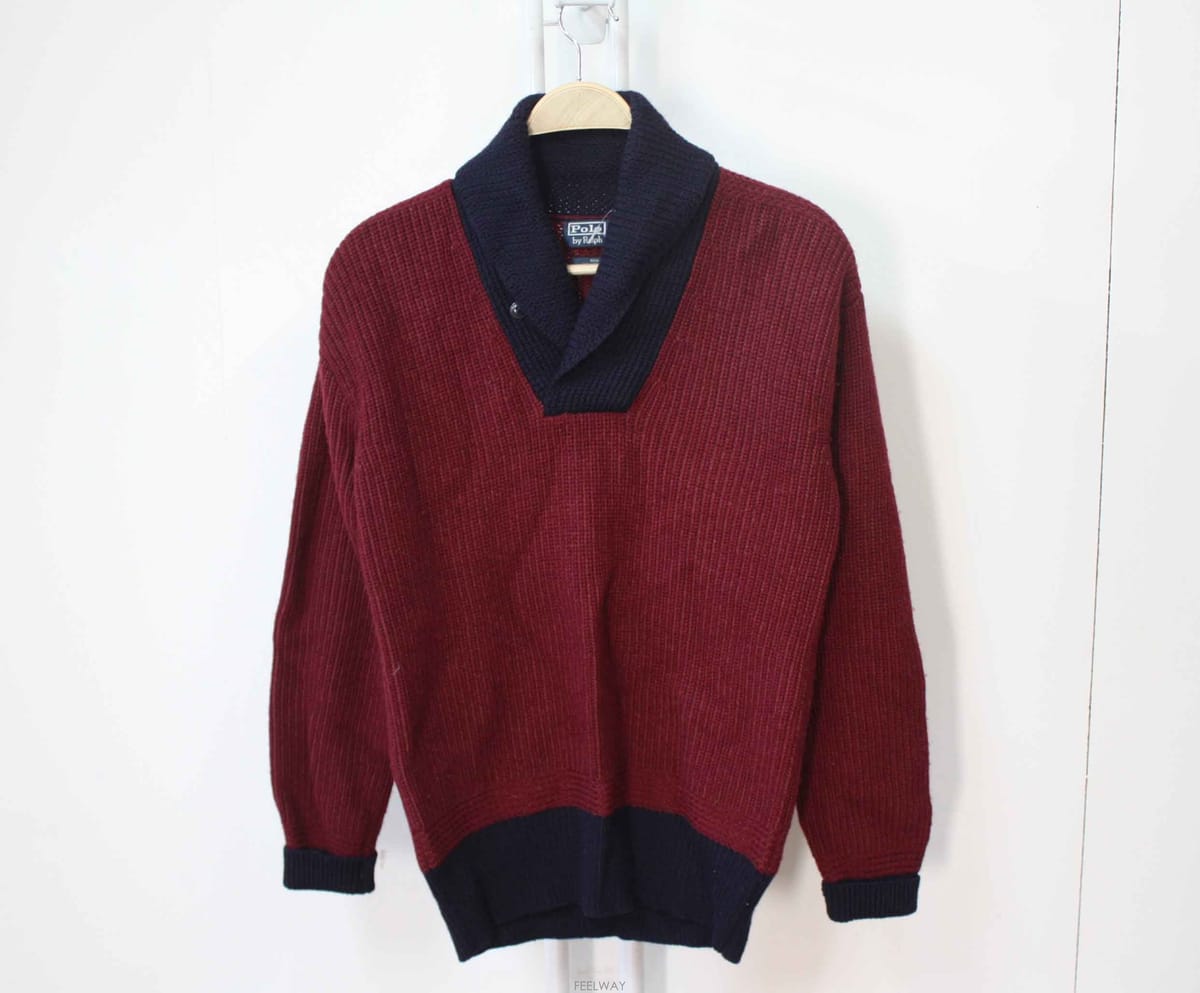 Ralph Lauren ��ȫ����/N-10417/���� ��ǰ ������ ���� ��Ʈ M��ȫ����/N-10417/���� ��ǰ ������ ���� ��Ʈ M