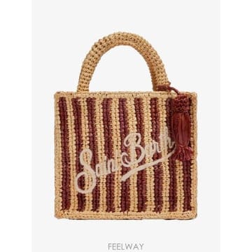 | Other Brand | 26 FW MC2 Saint Barth ��Ʈ������ �ڼ� ��Ʈ �� VAMI00400406L TP4545559426 FW MC2 Saint Barth ��Ʈ������ �ڼ� ��Ʈ �� VAMI0040