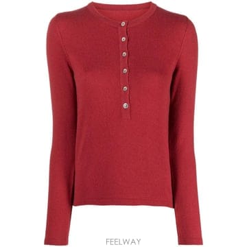 | Other Brand | 26 FW Fortela ĳ�ù̾� ��Ҹ� ž  WLOU99450WNE TP45749011426 FW Fortela ĳ�ù̾� ��Ҹ� ž  WLOU99450WNE TP45749
