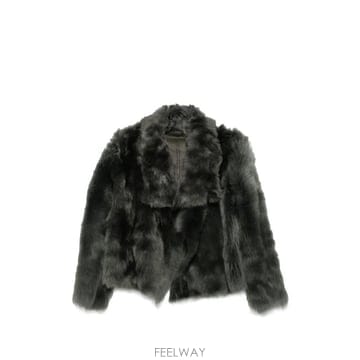 Yves Salomon 26 FW �̺��θ� �������� ��Ŷ 7WYV62155TOSX TP45748995926 FW �̺��θ� �������� ��Ŷ 7WYV62155TOSX TP4574899
