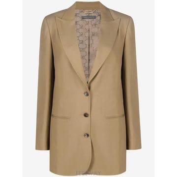 Alberta Ferretti 26 FW �˺���Ÿ�䷹Ƽ �̱� �극��Ƽ�� �������� A05051619 TP45466821126 FW �˺���Ÿ�䷹Ƽ �̱� �극��Ƽ�� �������� A0505161