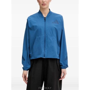 Adidas 26 FW �Ƶ�ٽ� �ΰ� ����Ʈ ���� ��Ŷ KF1822 TP45515435126 FW �Ƶ�ٽ� �ΰ� ����Ʈ ���� ��Ŷ KF1822 TP45515435