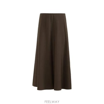 Brunello Cucinelli 26 FW ���ڷ� ��ġ�ڸ� A���� �̵� ��ĿƮ MB143G3634C4222 TP45895646726 FW ���ڷ� ��ġ�ڸ� A���� �̵� ��ĿƮ MB143G3634C4