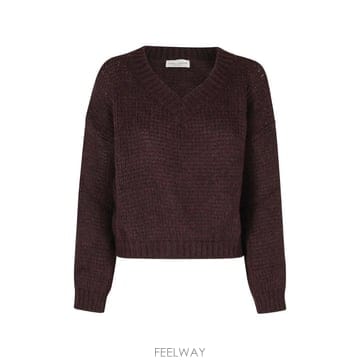 Roberto Collina 26 FW Roberto Collina ûŰ ��Ʈ V�� ������ 263FXB47002099 TP4586012526 FW Roberto Collina ûŰ ��Ʈ V�� ������ 263FXB47002