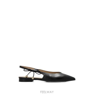 Furla 26 FW �Ƕ� ���� ������ �߷����� �÷� YM23FPOX30000 TP45752808026 FW �Ƕ� ���� ������ �߷����� �÷� YM23FPOX30000 TP4