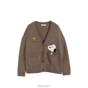 | Other Brand | 26 FW Chinti �� Parker ������ ��ũ ���� ����� KAW2584MUSHROOM TP45926126 FW Chinti �� Parker ������ ��ũ ���� ����� KAW2584
