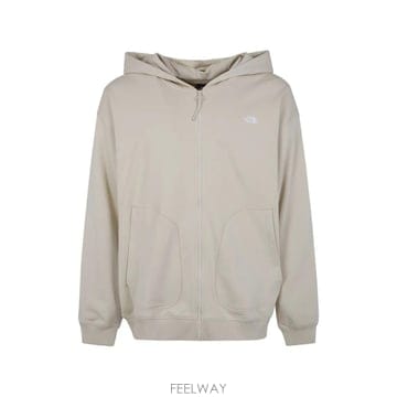 THE NORTH FACE 26 FW �� �뽺���̽� �ΰ� �ڼ� �ĵ� ���� NF0A8GQGDOM1 TP45843893526 FW �� �뽺���̽� �ΰ� �ڼ� �ĵ� ���� NF0A8GQGDOM1 T