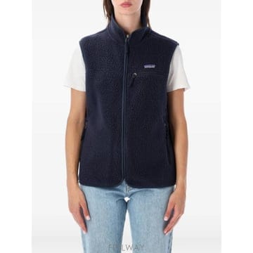 Patagonia 26 FW ��Ÿ���Ͼ� �ø��� �ؽ�ó ���� ����Ʈ 22827 TP45752753626 FW ��Ÿ���Ͼ� �ø��� �ؽ�ó ���� ����Ʈ 22827 TP457