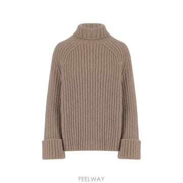 Malo 26 FW ���� ���� ��Ʈ ��Ʋ �� ������ DXC243F1D02E3294 TP45594583026 FW ���� ���� ��Ʈ ��Ʋ �� ������ DXC243F1D02E3294 T