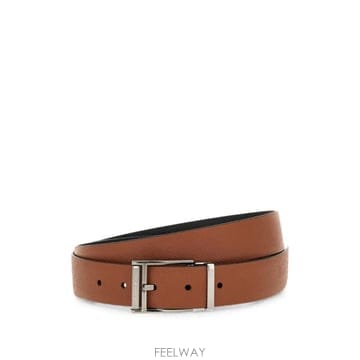 Ferragamo 26 FW ��󰡸� ��ġ�� �������� ��Ʈ 796232 TP45569938726 FW ��󰡸� ��ġ�� �������� ��Ʈ 796232 TP455699387