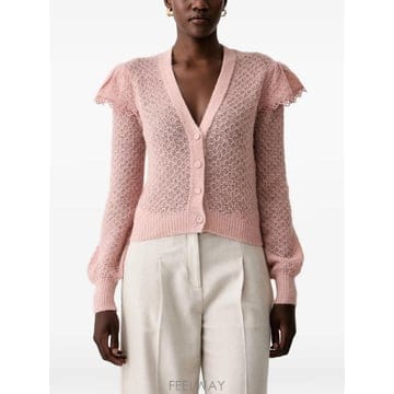 | Other Brand | 26 FW TWINSET ���� Ʈ���� ���� ��Ʈ ����� 262TP3150 TP45926189626 FW TWINSET ���� Ʈ���� ���� ��Ʈ ����� 262TP3150 T