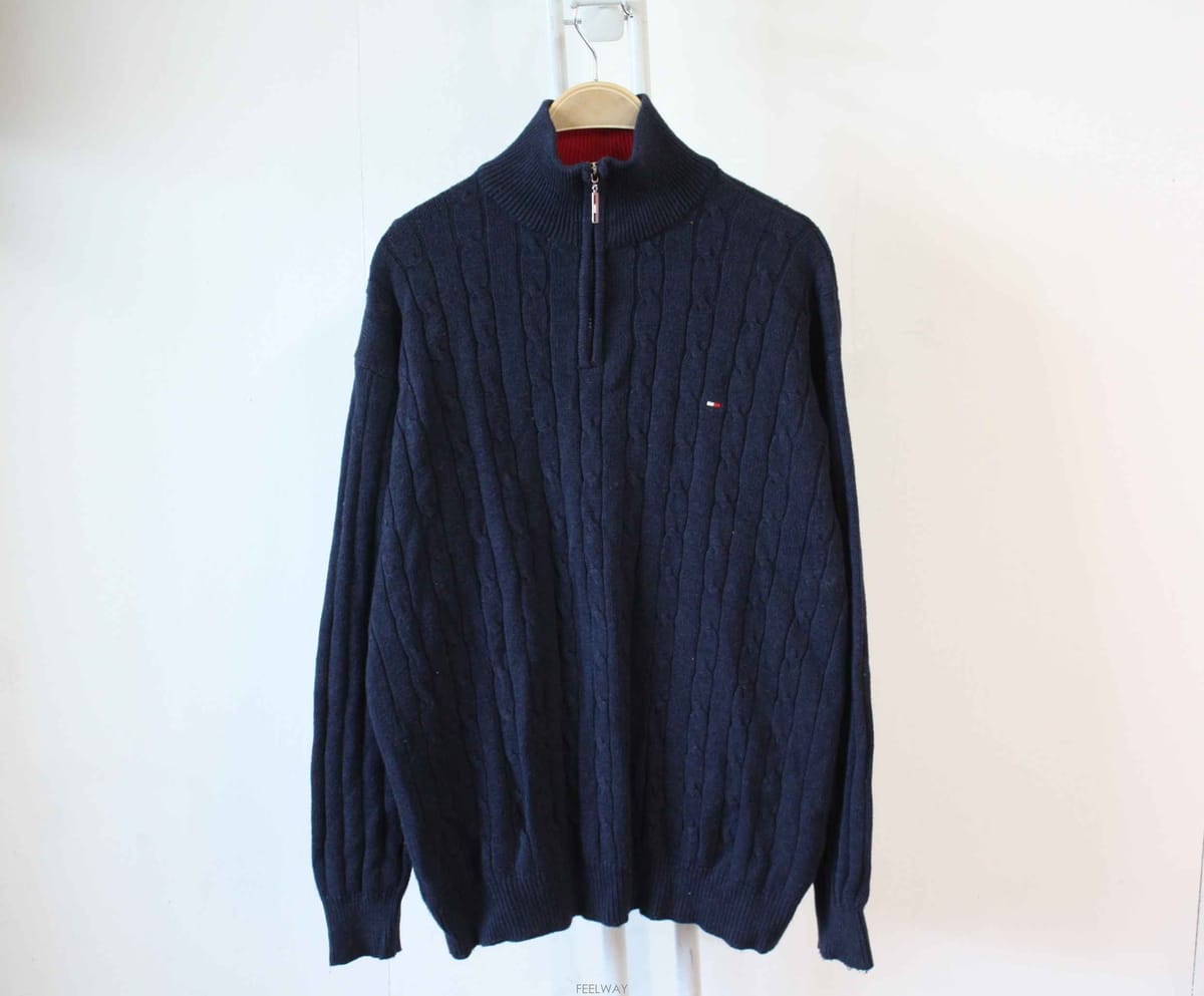 TOMMY HILFIGER ��ȫ����/N-10059/Ÿ�����ǰ� ��ǰ ������ �ʹ�� ������ ��Ʈ M��ȫ����/N-10059/Ÿ�����ǰ� ��ǰ ������ �ʹ�� ������ 