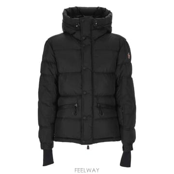 Moncler 26 FW ��Ŭ���� �׷���� ���� �ĵ� ��Ŷ L20971A00045595JN TP45873397726 FW ��Ŭ���� �׷���� ���� �ĵ� ��Ŷ L20971A00045595