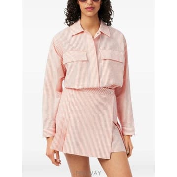 LACOSTE 26 FW ���ڽ��� ��Ʈ������ �þĿ ���� BF1036 TP45515335626 FW ���ڽ��� ��Ʈ������ �þĿ ���� BF1036 TP45515