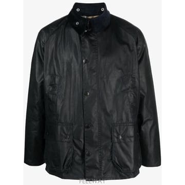 Barbour 26 FW �ٹ� ���� �ν� ��ư ��Ŷ MWX0018NY91 TP45873395426 FW �ٹ� ���� �ν� ��ư ��Ŷ MWX0018NY91 TP4587339