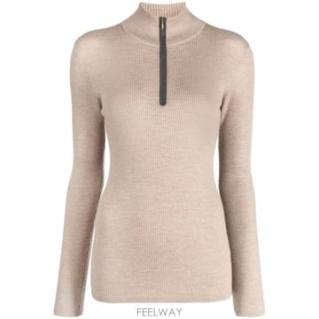 Brunello Cucinelli 26 FW ���ڷ� ��ġ�ڸ� ���� ��Ʈ ���� ������ M14817604C077 TP45934209226 FW ���ڷ� ��ġ�ڸ� ���� ��Ʈ ���� ������ M1481760