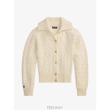 Ralph Lauren 26 FW ���� �����η� ���̺� ��Ʈ ��ư�ٿ� ����� 211B17757005 TP45926176526 FW ���� �����η� ���̺� ��Ʈ ��ư�ٿ� ����� 211B17