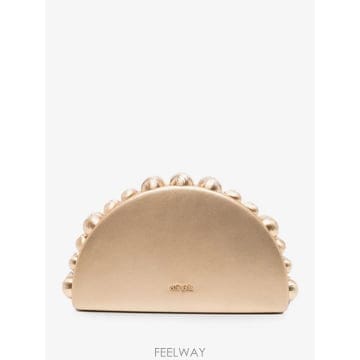 26 FW Cult Gaia 길리 클러치 HDBCL37205LR3308 TP455698705