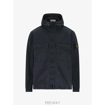 Stone Island 26 FW ������Ϸ��� ���� �ĵ� ��Ŷ L1S154100077S0A10 TP45873393926 FW ������Ϸ��� ���� �ĵ� ��Ŷ L1S154100077S0A10 TP