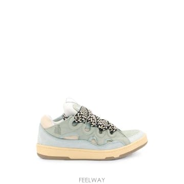 26 FW 랑방 커브 스니커즈 FUSKDK12ADRA3 TP455753346