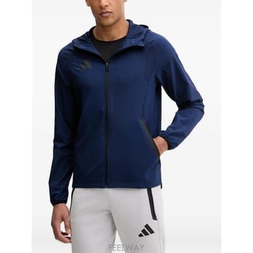 Adidas 26 FW �Ƶ�ٽ� Ƽ�� Ʈ���� ����극��Ŀ KD3334 TP45515306126 FW �Ƶ�ٽ� Ƽ�� Ʈ���� ����극��Ŀ KD3334 TP45515