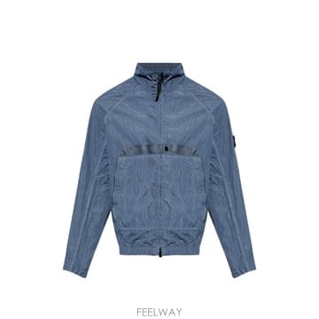 Stone Island 26 FW ������Ϸ��� Q100009 �� ���� ���Ϸ� TC ��Ŷ L2S15Q100009S0405 TP455126 FW ������Ϸ��� Q100009 �� ���� ���Ϸ� TC ��Ŷ L2S1