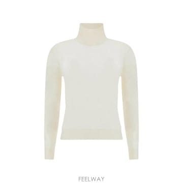 | Other Brand | 26 FW Paul �� Shark ��Ʋ�� ��Ҹ� ��Ʈ Ƽ���� 16351004 TP45816863226 FW Paul �� Shark ��Ʋ�� ��Ҹ� ��Ʈ Ƽ���� 16351004