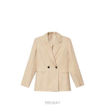 Isabel Marant 26 FW ���ں����� ��� ��Ŷ VE0690FAD3F01I TP45575285026 FW ���ں����� ��� ��Ŷ VE0690FAD3F01I TP455752850