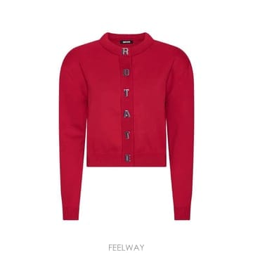 | Other Brand | 26 FW ROTATE BIRGER CHRISTENSEN ���� �� ��Ʈ ����� 1166042240 TP45626 FW ROTATE BIRGER CHRISTENSEN ���� �� ��Ʈ ����� 11