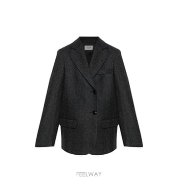 | Other Brand | 26 FW Rohe ���� �극��Ƽ�� �층�� �������� 820112310 TP45575273226 FW Rohe ���� �극��Ƽ�� �층�� �������� 820112310 T