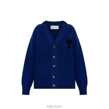 Ami 26 FW �ƹ� �ƹ� �� ���� ����� UKC367018F TP45748592926 FW �ƹ� �ƹ� �� ���� ����� UKC367018F TP457485929