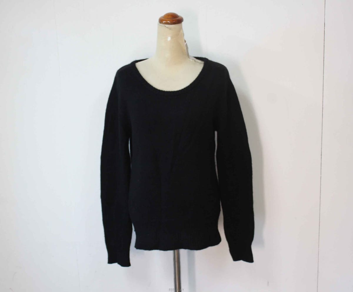 Zadig&Voltaire ��ȫ����/N-10420/���غ��׸� ��ǰ ������ ĳ�ù̾� ��Ʈ 85��ȫ����/N-10420/���غ��׸� ��ǰ ������ ĳ�ù̾� ��