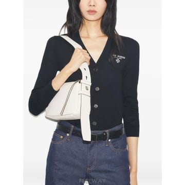 26 FW 토리버치 스몰 로미 숄더 백 176674 TP454662435