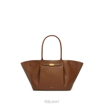 | Other Brand | 26 FW DeMellier ���� ��� ��Ƽġ ���� ��Ʈ �� D90SGM321 TP45926082226 FW DeMellier ���� ��� ��Ƽġ ���� ��Ʈ �� D90SGM32